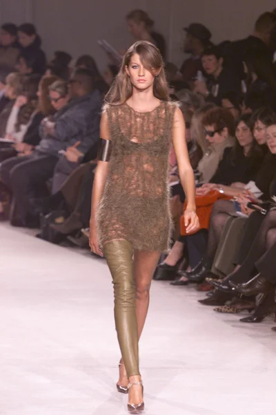 Look 21